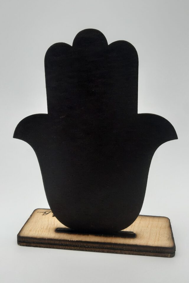 amuletos